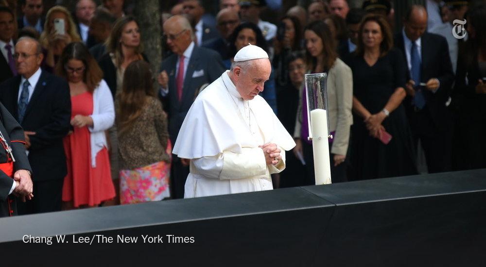 The New York Times on Twitter: 