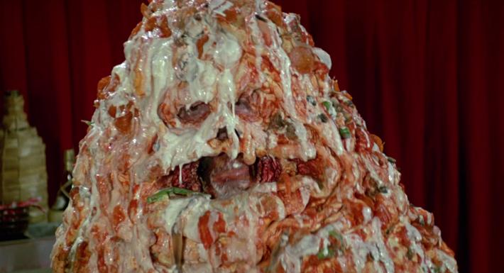 Me next week. #tweetfleet #toomuchpizza