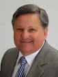The Columbus Chamber (@discovercolumbu) on Twitter photo Don't miss Mike Collins at the Chamber's Community Lunch Forum
members.thecolumbuschamber.com/events/details… @The <a href="/Perfectworkday/">Mike Collins</a> Don't miss Mike Collins at the Chamber's Community Lunch Forum
members.thecolumbuschamber.com/events/details… @The <a href="/Perfectworkday/">Mike Collins</a>