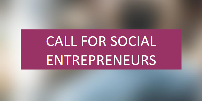 oksigenlab's tweet photo. Call for #socent working on solutions for problems faced by refugees coming to Europe! http://t.co/hPDzQH92H1 http://t.co/RaW258CQCY