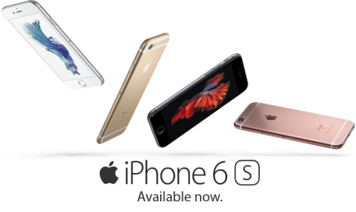 FindUKiPhone's tweet image. Next day delivery for #iPhone6s on @O2 if you order before 10pm bit.ly/1qRsBah #iPhone6sOnO2