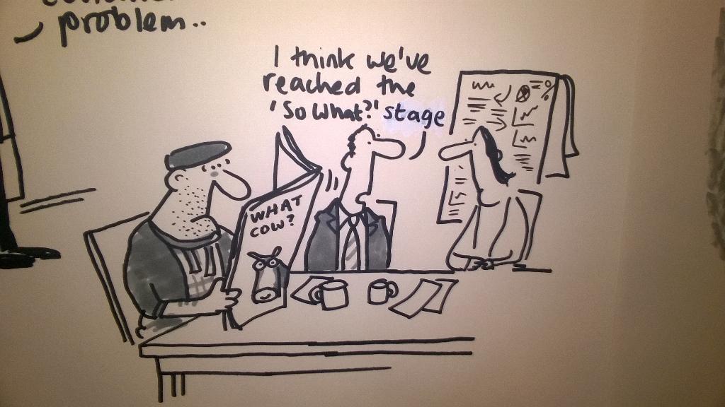 Luise Mulholland tweet media