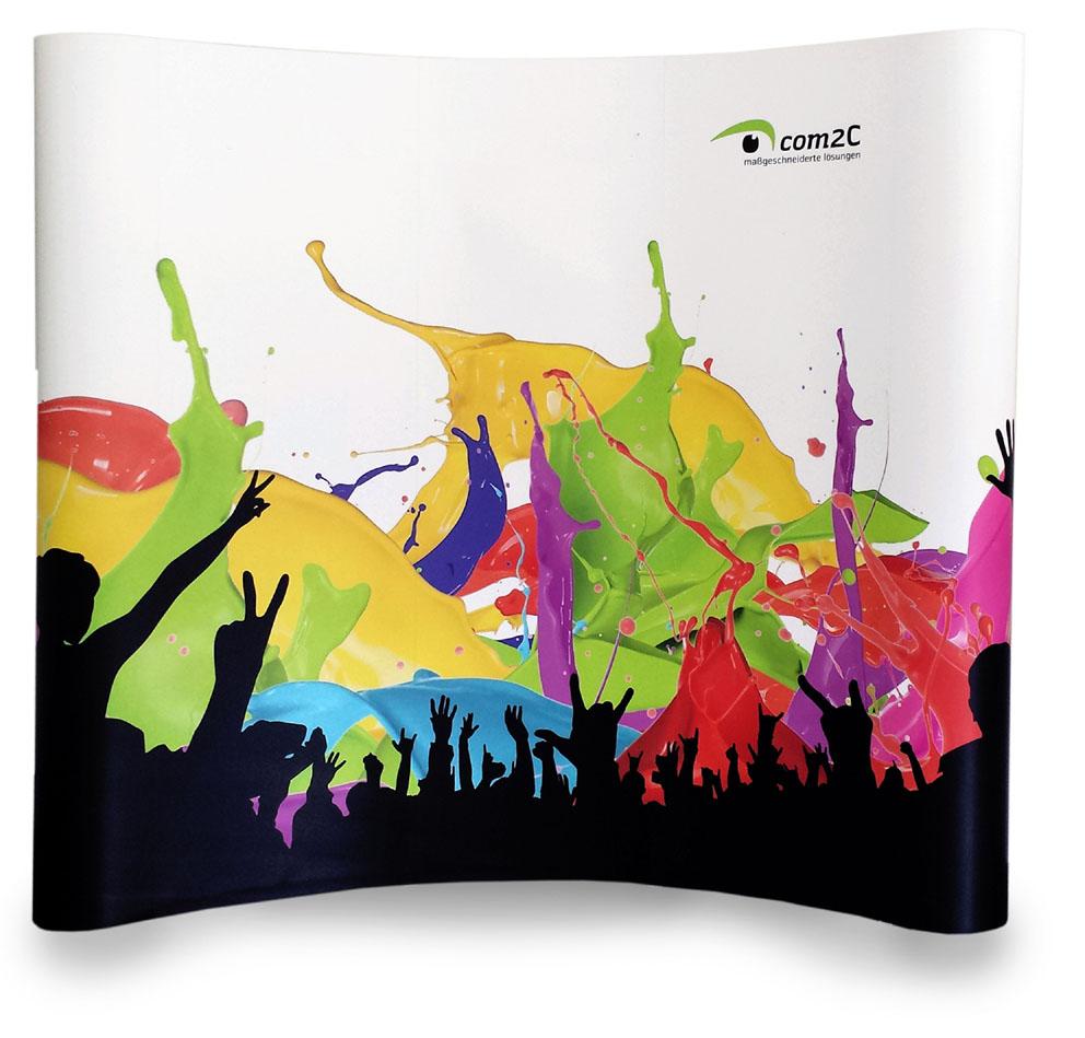 prxagentur's tweet photo. Perfekte Wahl bei #LFP #LargFormatPrint Medien
#Digitaldruck
#Grossformat
#Werbung
http://t.co/UkbiTGwDHZ http://t.co/Iyth19mepm