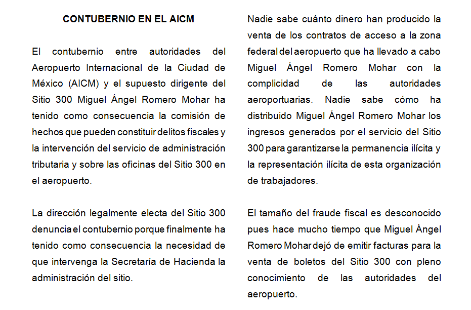 juan reyes reyesjuan643 twitter