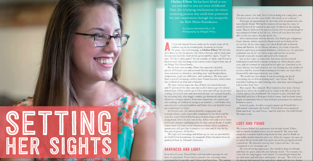 HalfHelen's tweet photo. Mahalo @stedwardsu for featuring @HalfHelen! Read the full story here: http://t.co/sB8AiODXo5 http://t.co/jrpgLQVMK9