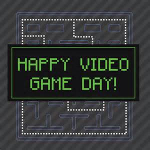 violindagon's tweet photo. We are bringing Game day back! http://t.co/XRqJRdqx9g