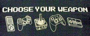 violindagon's tweet photo. We are bringing Game day back! http://t.co/XRqJRdqx9g