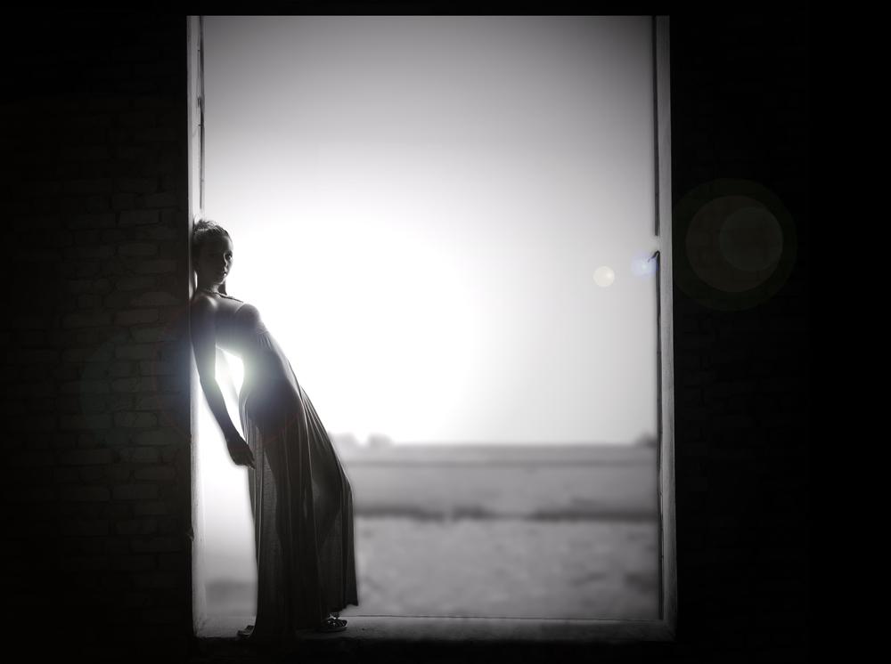 photomodelcom's tweet photo. Beautiful imagery from photographer Michal Staniewski. 
Michal's portfolio is here: http://t.co/QqUiZdDHLG http://t.co/FQ6JFPeSO8
