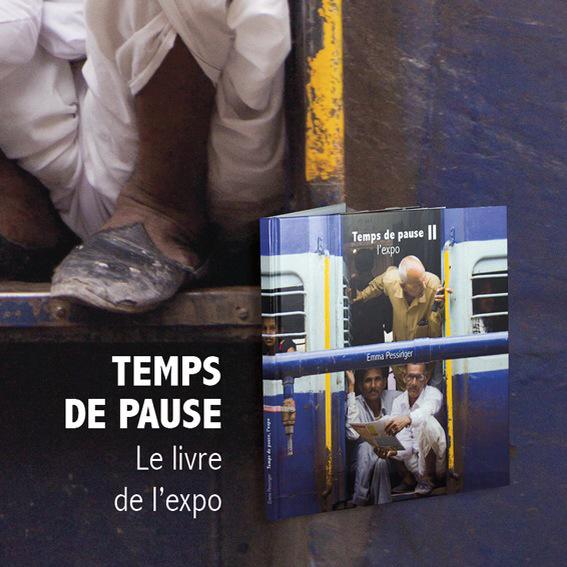 StudioPessinger's tweet image. Disponible à la vente sur
pixalib.com/fr/emmapessing…