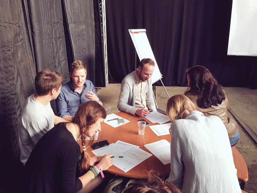 SodastudioNL tweet media