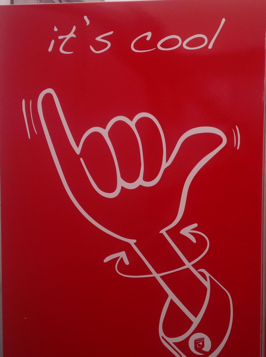 Quite a good statistic: 50% of the top 8 drivers in Q2 are @PREMAPowerteam cars #nottoobad #itscool #FIAF3