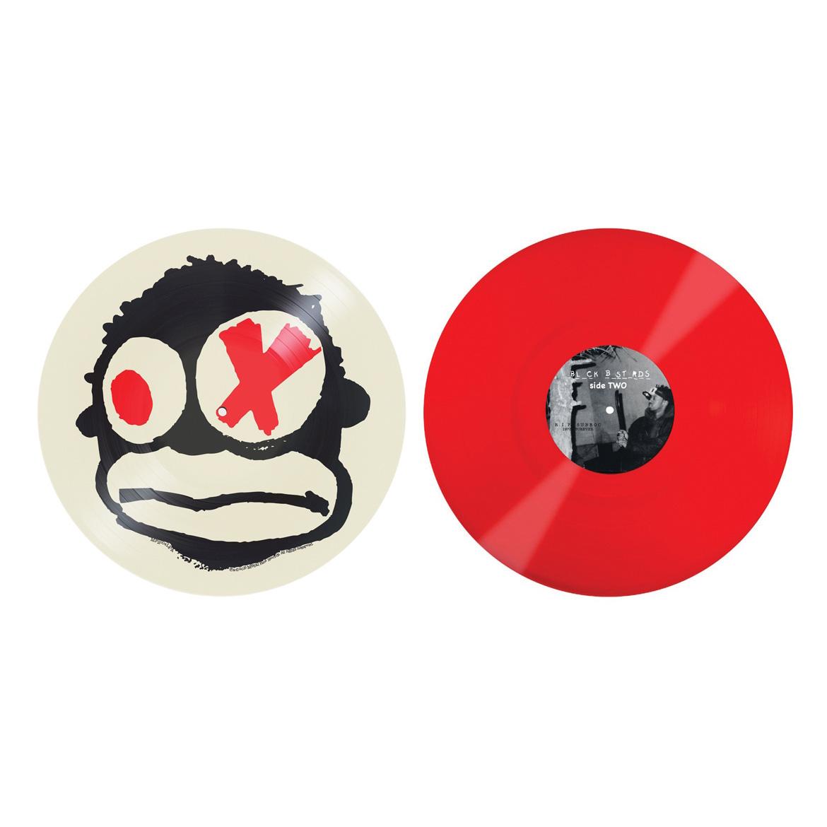 UndergroundHipHop on Twitter: