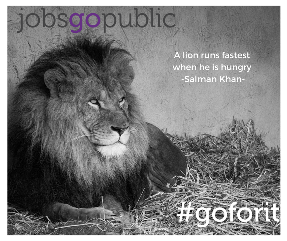 jgptweet's tweet photo. #goforit http://t.co/xxDDo1RAeX