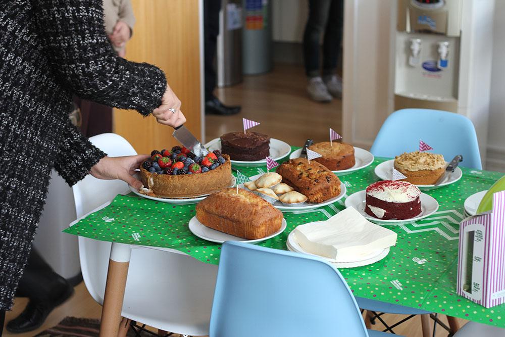 DaylightCompanyFr tweet media