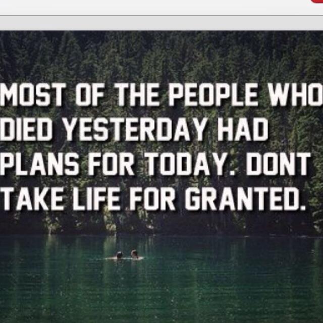 SupportiveWomen's tweet image. 