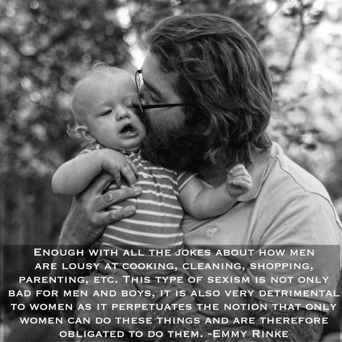 SupportiveWomen's tweet image. 