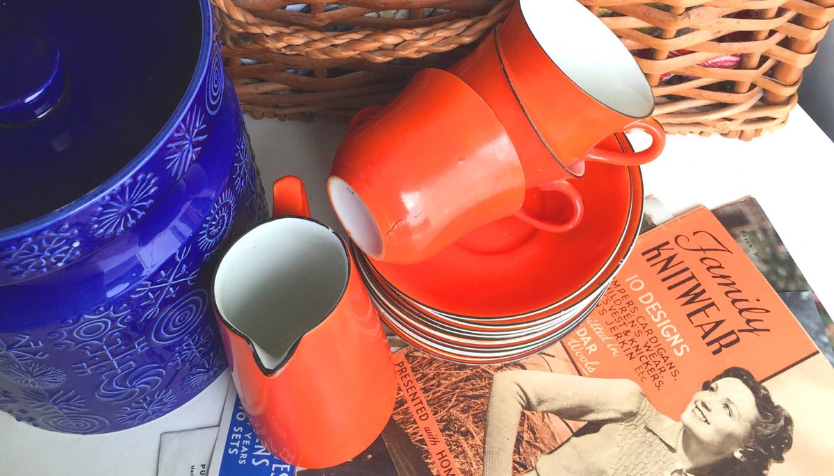 RT <a href="/suzesroom/">SuzesRoom</a>: That Yard Sale (Sat &amp; Sun at Pine Point PO381AD) crop was rubbish Twitter - lets try it again.