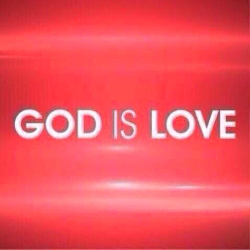 LRC_22814's tweet image. Pastor Donnie McClurkin 
talks about..The Art of Love is unconditional 'All About The ❤️
of God! #TrueExample #Empire