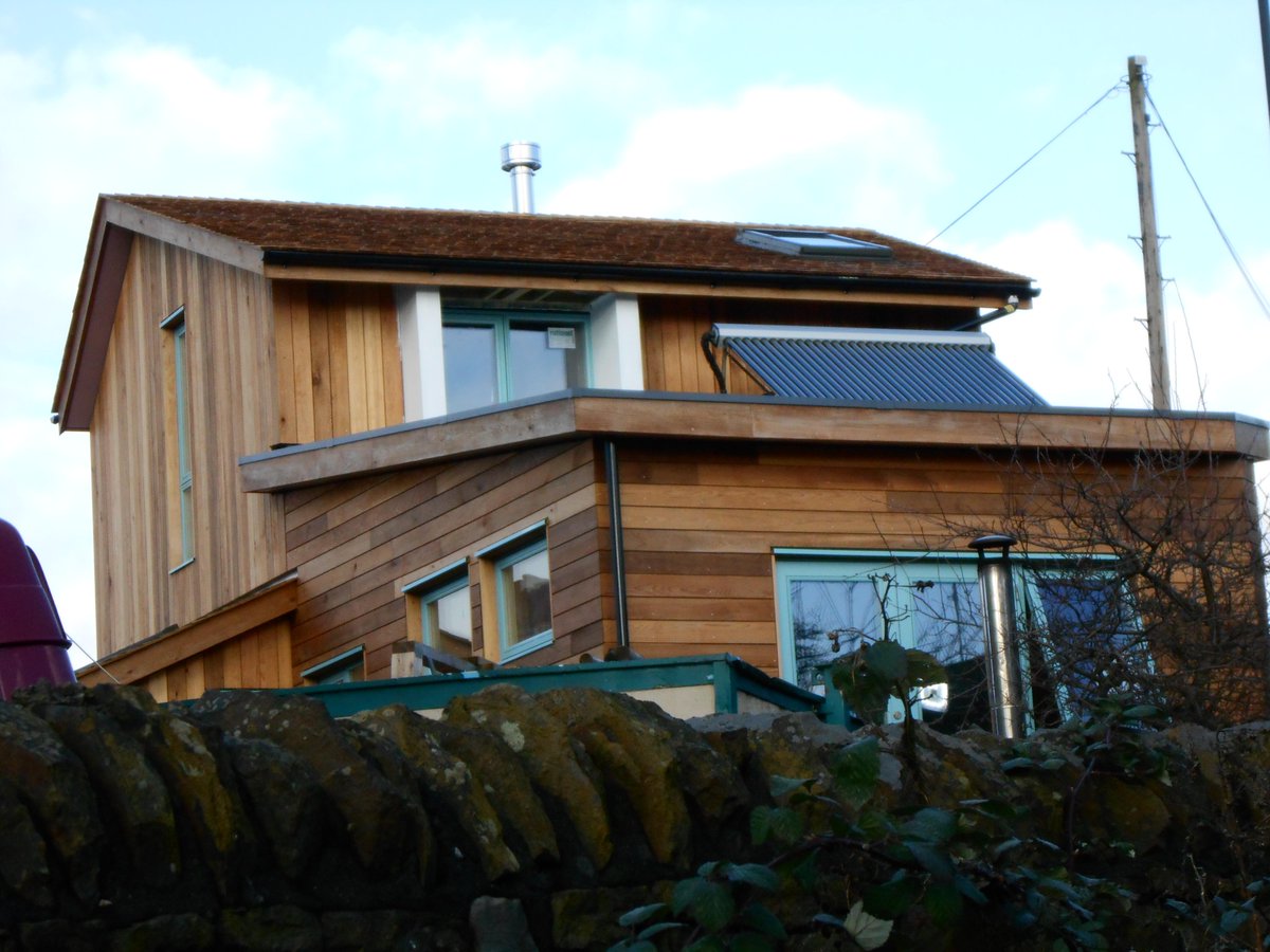 1worldsolar's tweet image. @BrstlGreenDoors #multitechnology #solarthermal #solarenergy