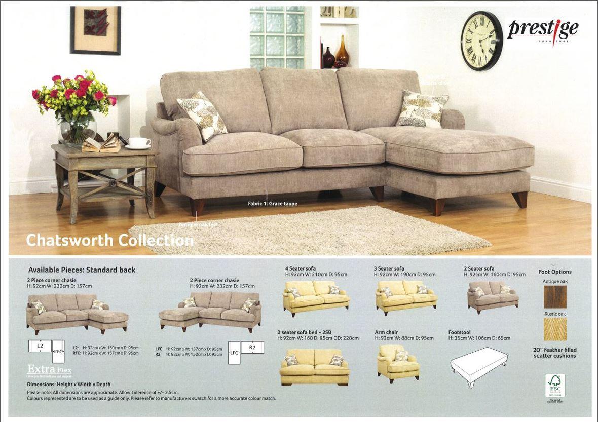 Prestige Furniture (prestigetweet) Twitter