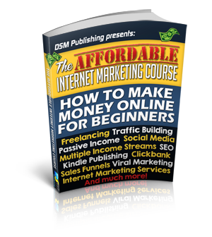 perodua5192's tweet photo. #InternetMarketingCourse #InternetMarketing #SEO #marketing #workfromhome #socialmedia

http://t.co/GgFpjm2tOa http://t.co/j5BtX34Ls1