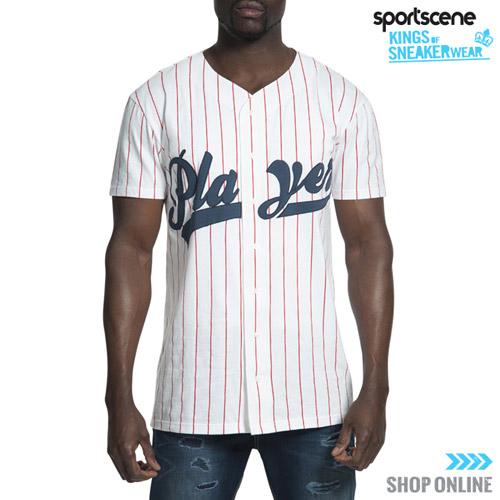 sportscene redbat t shirt price