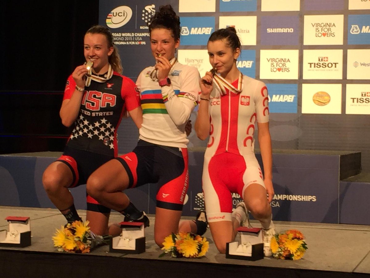 Andrzej Piątek tweet media