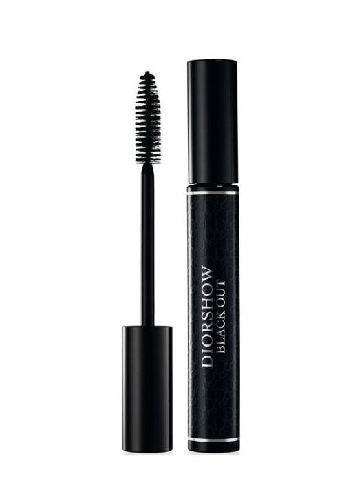 cohorted's tweet image. RT + Follow @cohorted for a chance to win this gorgeous Dior Mascara 😍 gooooo! Good luck lovelies xoxox