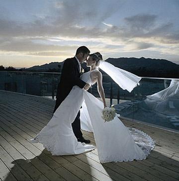 DjstdHarris's tweet image. I will help your first dance become a memorable one
