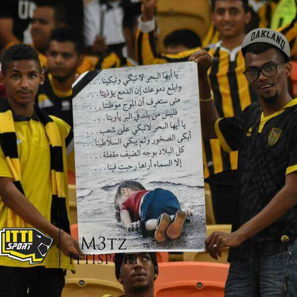 hs123771's tweet image. 