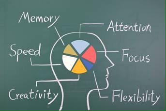 expressionedu's tweet image. Learn a new language, it has so much to offer! #languagelearning