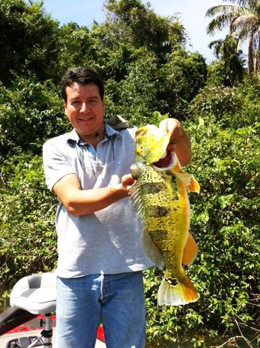 chorrera_pty's tweet photo. Ven y vive la experiencia de la PESCA DEPORTIVA en el Lago Gatún #TurismoPTY #ConocePanama http://t.co/qewOmCwslP