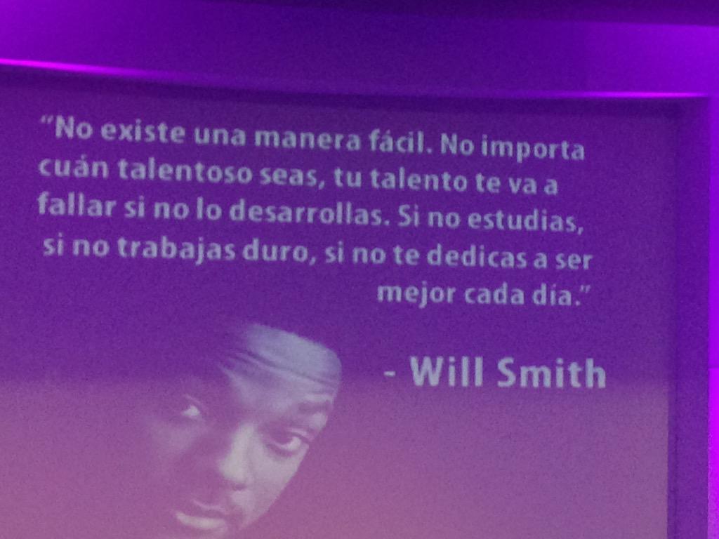 hildiana_74's tweet photo. @CampusParaTodos el desarrollo y crecimiento empieza por ti!! http://t.co/ul6PsHRFdo