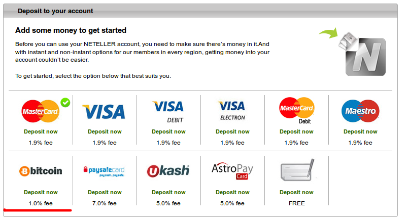berlineconomist's tweet photo. #netteller lowers fee for #Bitcoin payments http://t.co/0uSVVlNGPL http://t.co/u1slRjtI5s