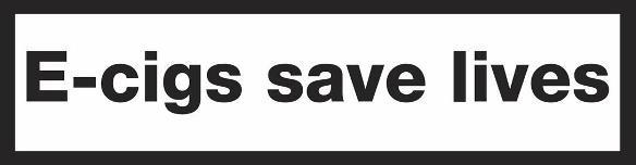 Healthy_Cigs's tweet photo. Quit Smoking and start #vaping: http://t.co/ytYj8NJelT http://t.co/k2RXdwK1EP