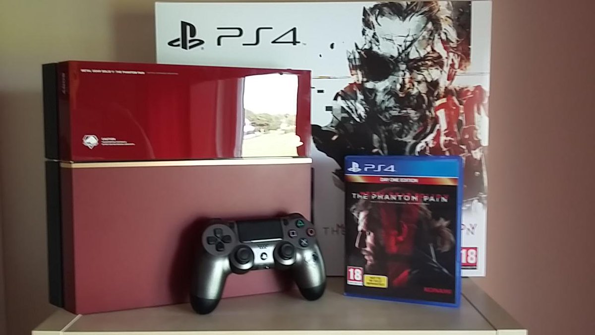 mgsv ps4