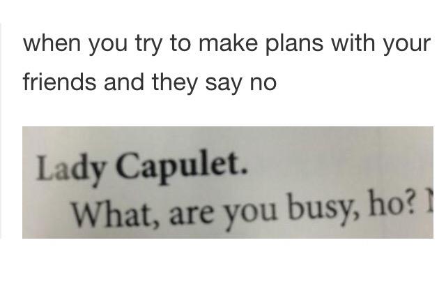 ｄａｉｌｙｒｅｌａｔｉｏｎｓ™ (@atypicalfemaie) on Twitter photo 