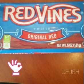 scott_becca's tweet photo. I hear and read a lot of people hate on vines. I know that they aren't twizzlers but it do... https://t.co/8jCbXNFMAi http://t.co/rKzrpumVWx