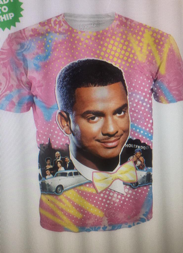 Rubiu5's tweet photo. Creo que me voy a pillar tambien esta camiseta, because fuck it http://t.co/vZA0ysZ8qX