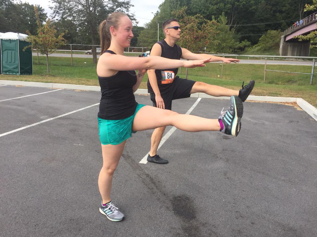 theLLancer's tweet image. #ragnaradk #teambearfood #backforseconds