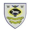 Church Stretton Town FC tweet media