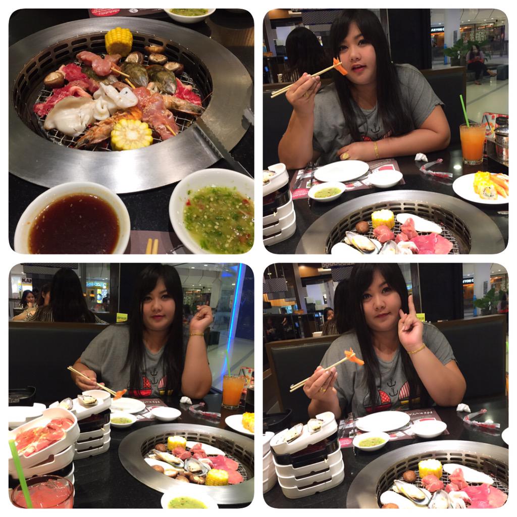 vkiupn1's tweet photo. Eating more http://t.co/TxatsDPWo3