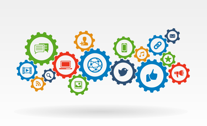 BorgSteven's tweet image. It's time we stopped overlooking these #marketing strategies: selnd.com/1OqGern Good tips from @LocalSearchAssn!