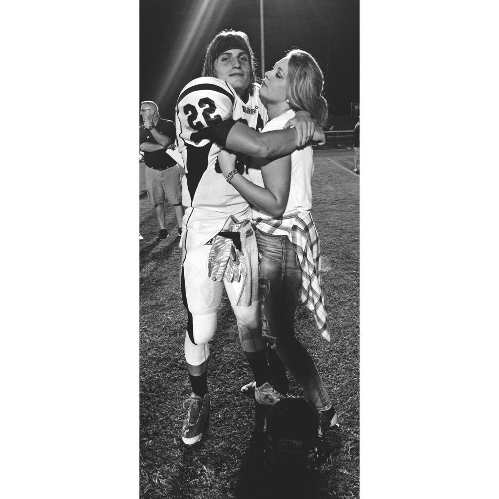 FootballGFViews's tweet image. Picture time 😁📷💘