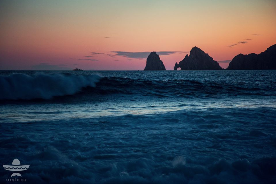 sandbrero's tweet photo. ¿Que se siente vivir en el paraíso? 
#LosCabos #Mexico #InParadiseWeTrust http://t.co/t57HySnPT3