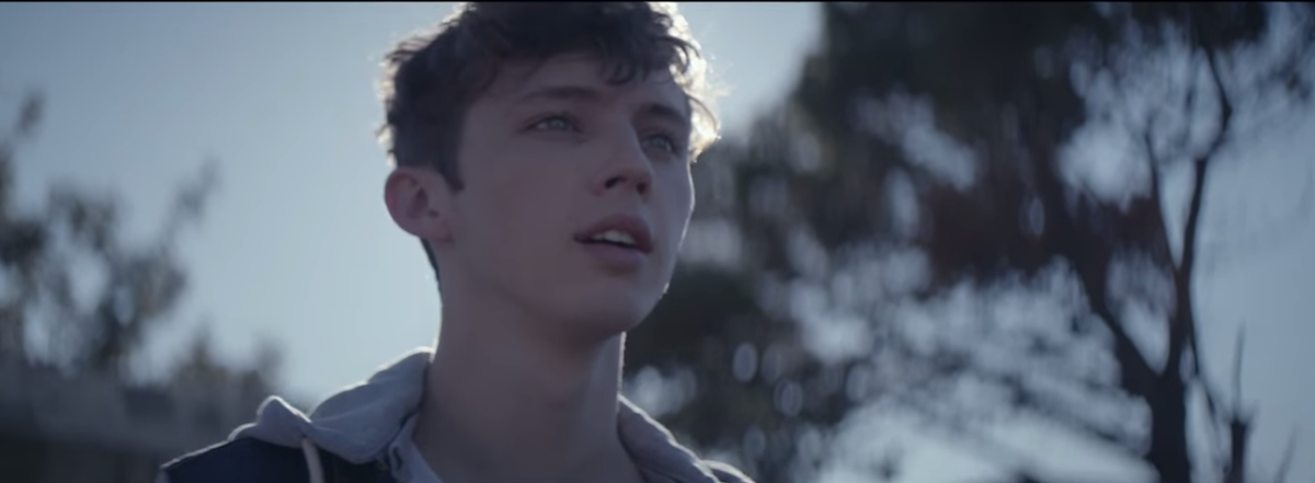 Konvi_star's tweet image. ПРОСТО ПРИМИТЕ У МЕНЯ РОДЫ
#FOOLSVIDEO

#EMABiggestFans1D
#MTVFanWarsDirectioners