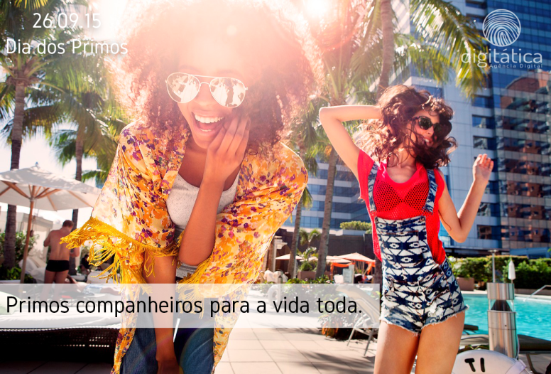 digitatica's tweet photo. http://t.co/N1atpedm1E