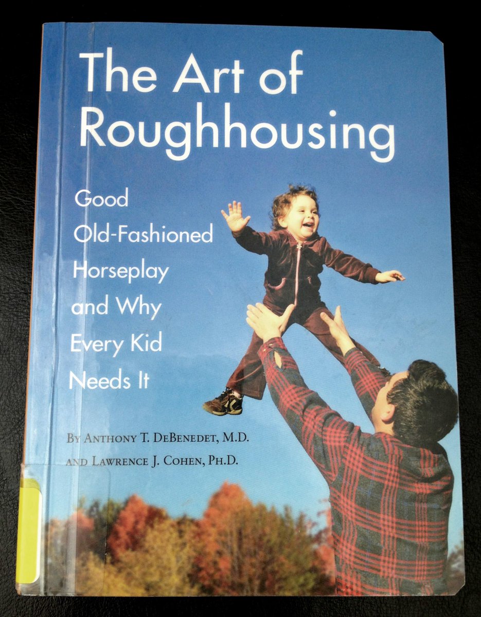 〄 (@outlookexplorer) on Twitter photo 