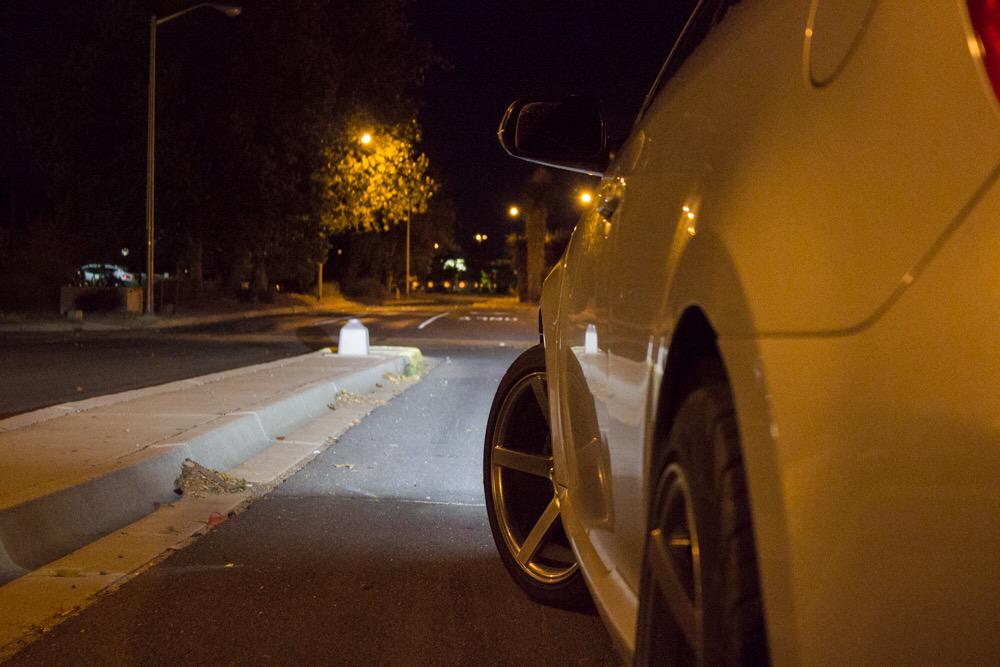 _picklezzz_'s tweet photo. Flex it Friday. #needslow #concavesociety #rebelt3i @TunerMob http://t.co/4lcvn9oahn