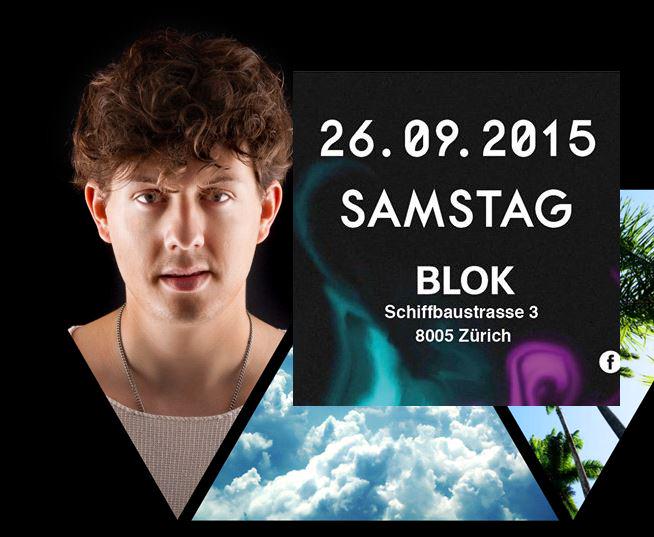 DJAlexPrice's tweet image. Tomorrow I’m on fire..
Magic hands will transfer good vibes!